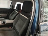  Citroen  C5 Aircross CITROEN  / 2018 / 5P / SUV BLUEHDI 130 SeS BUSINESS EAT8 #11
