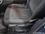  Citroen  C5 Aircross CITROEN  / 2018 / 5P / SUV BLUEHDI 130 SeS BUSINESS EAT8 #12