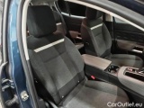  Citroen  C5 Aircross CITROEN  / 2018 / 5P / SUV BLUEHDI 130 SeS BUSINESS EAT8 #13