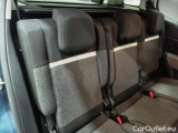  Citroen  C5 Aircross CITROEN  / 2018 / 5P / SUV BLUEHDI 130 SeS BUSINESS EAT8 #15