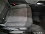  Citroen  C5 Aircross CITROEN  / 2018 / 5P / SUV BLUEHDI 130 SeS BUSINESS EAT8 #14