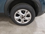  Citroen  C5 Aircross CITROEN  / 2018 / 5P / SUV BLUEHDI 130 SeS BUSINESS EAT8 #19