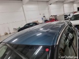  Citroen  C5 Aircross CITROEN  / 2018 / 5P / SUV BLUEHDI 130 SeS BUSINESS EAT8 #22