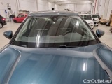  Citroen  C5 Aircross CITROEN  / 2018 / 5P / SUV BLUEHDI 130 SeS BUSINESS EAT8 #27
