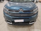  Citroen  C5 Aircross CITROEN  / 2018 / 5P / SUV BLUEHDI 130 SeS BUSINESS EAT8 #29