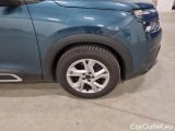  Citroen  C5 Aircross CITROEN  / 2018 / 5P / SUV BLUEHDI 130 SeS BUSINESS EAT8 #37