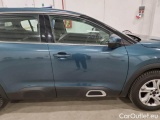  Citroen  C5 Aircross CITROEN  / 2018 / 5P / SUV BLUEHDI 130 SeS BUSINESS EAT8 #39