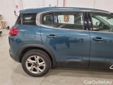  Citroen  C5 Aircross CITROEN  / 2018 / 5P / SUV BLUEHDI 130 SeS BUSINESS EAT8 #42