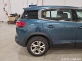  Citroen  C5 Aircross CITROEN  / 2018 / 5P / SUV BLUEHDI 130 SeS BUSINESS EAT8 #46