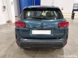  Citroen  C5 Aircross CITROEN  / 2018 / 5P / SUV BLUEHDI 130 SeS BUSINESS EAT8 #51