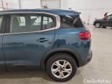  Citroen  C5 Aircross CITROEN  / 2018 / 5P / SUV BLUEHDI 130 SeS BUSINESS EAT8 #57