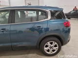  Citroen  C5 Aircross CITROEN  / 2018 / 5P / SUV BLUEHDI 130 SeS BUSINESS EAT8 #59