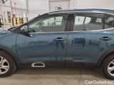  Citroen  C5 Aircross CITROEN  / 2018 / 5P / SUV BLUEHDI 130 SeS BUSINESS EAT8 #61