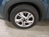  Citroen  C5 Aircross CITROEN  / 2018 / 5P / SUV BLUEHDI 130 SeS BUSINESS EAT8 #66