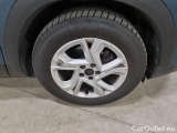  Citroen  C5 Aircross CITROEN  / 2018 / 5P / SUV BLUEHDI 130 SeS BUSINESS EAT8 #72