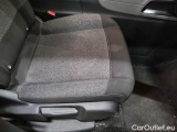  Citroen  C5 Aircross CITROEN  / 2018 / 5P / SUV BLUEHDI 130 SeS BUSINESS EAT8 #80