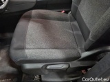  Citroen  C5 Aircross CITROEN  / 2018 / 5P / SUV BLUEHDI 130 SeS BUSINESS EAT8 #84