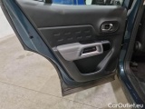  Citroen  C5 Aircross CITROEN  / 2018 / 5P / SUV BLUEHDI 130 SeS BUSINESS EAT8 #86