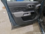  Citroen  C5 Aircross CITROEN  / 2018 / 5P / SUV BLUEHDI 130 SeS BUSINESS EAT8 #88