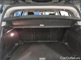  Citroen  C5 Aircross CITROEN  / 2018 / 5P / SUV BLUEHDI 130 SeS BUSINESS EAT8 #94