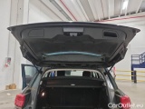  Citroen  C5 Aircross CITROEN  / 2018 / 5P / SUV BLUEHDI 130 SeS BUSINESS EAT8 #100