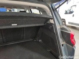  Citroen  C5 Aircross CITROEN  / 2018 / 5P / SUV BLUEHDI 130 SeS BUSINESS EAT8 #96