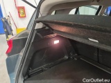  Citroen  C5 Aircross CITROEN  / 2018 / 5P / SUV BLUEHDI 130 SeS BUSINESS EAT8 #98
