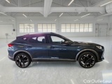  Cupra  Formentor CUPRA  / 2020 / 5P / SUV 2.0 TDI #7