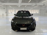  Cupra  Formentor CUPRA  / 2020 / 5P / SUV 2.0 TDI #6