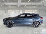  Cupra  Formentor CUPRA  / 2020 / 5P / SUV 2.0 TDI #8