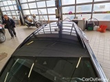  Cupra  Formentor CUPRA  / 2020 / 5P / SUV 2.0 TDI #9