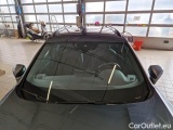  Cupra  Formentor CUPRA  / 2020 / 5P / SUV 2.0 TDI #10