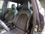  Cupra  Formentor CUPRA  / 2020 / 5P / SUV 2.0 TDI #11