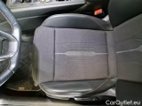  Cupra  Formentor CUPRA  / 2020 / 5P / SUV 2.0 TDI #12