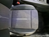  Cupra  Formentor CUPRA  / 2020 / 5P / SUV 2.0 TDI #14