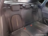  Cupra  Formentor CUPRA  / 2020 / 5P / SUV 2.0 TDI #15