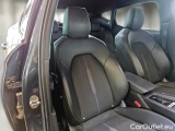  Cupra  Formentor CUPRA  / 2020 / 5P / SUV 2.0 TDI #13