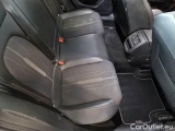  Cupra  Formentor CUPRA  / 2020 / 5P / SUV 2.0 TDI #16
