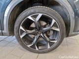  Cupra  Formentor CUPRA  / 2020 / 5P / SUV 2.0 TDI #17
