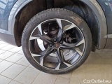  Cupra  Formentor CUPRA  / 2020 / 5P / SUV 2.0 TDI #18
