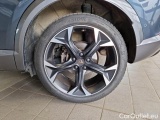  Cupra  Formentor CUPRA  / 2020 / 5P / SUV 2.0 TDI #19