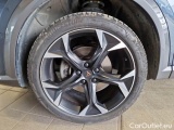  Cupra  Formentor CUPRA  / 2020 / 5P / SUV 2.0 TDI #20