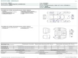  Cupra  Formentor CUPRA  / 2020 / 5P / SUV 2.0 TDI #21