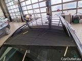  Cupra  Formentor CUPRA  / 2020 / 5P / SUV 2.0 TDI #22