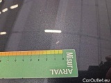  Cupra  Formentor CUPRA  / 2020 / 5P / SUV 2.0 TDI #24