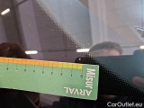  Cupra  Formentor CUPRA  / 2020 / 5P / SUV 2.0 TDI #26