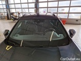  Cupra  Formentor CUPRA  / 2020 / 5P / SUV 2.0 TDI #25