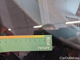  Cupra  Formentor CUPRA  / 2020 / 5P / SUV 2.0 TDI #27