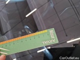  Cupra  Formentor CUPRA  / 2020 / 5P / SUV 2.0 TDI #28