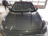  Cupra  Formentor CUPRA  / 2020 / 5P / SUV 2.0 TDI #31
